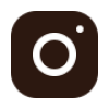 Instagram Icon